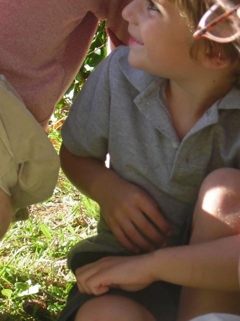 DSCN2278.jpg