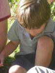 DSCN2279.jpg