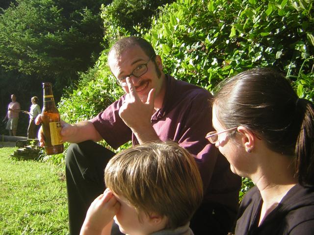 DSCN2280.jpg