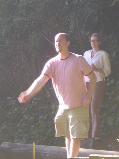 DSCN2281.jpg