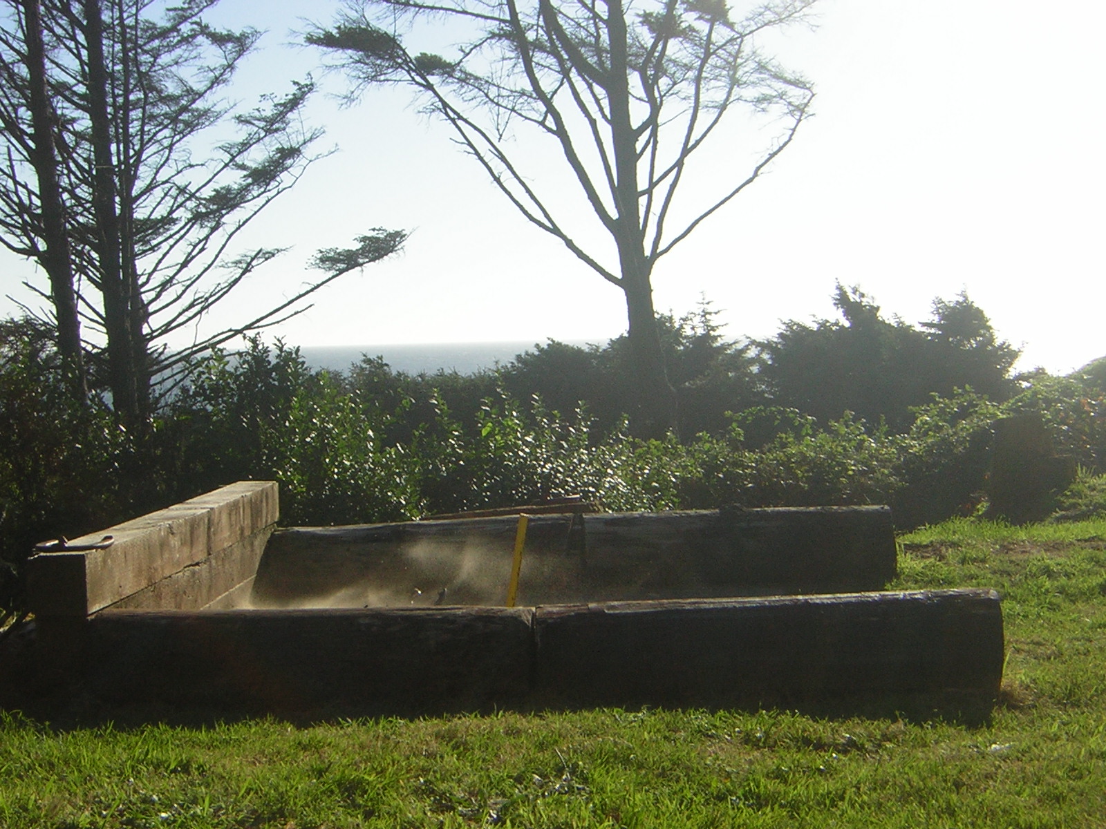 DSCN2285.jpg