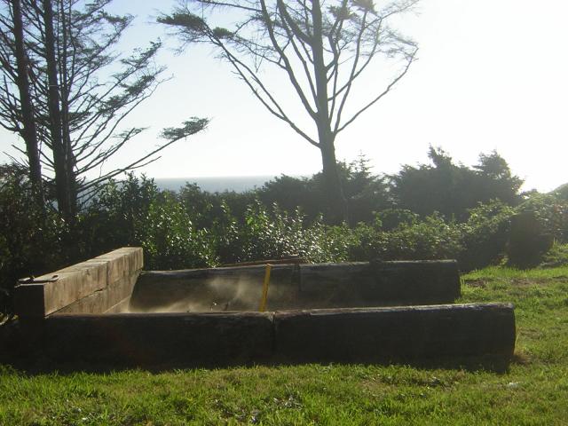 DSCN2285.jpg