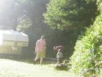 DSCN2287.jpg