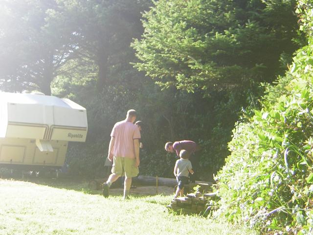DSCN2287.jpg