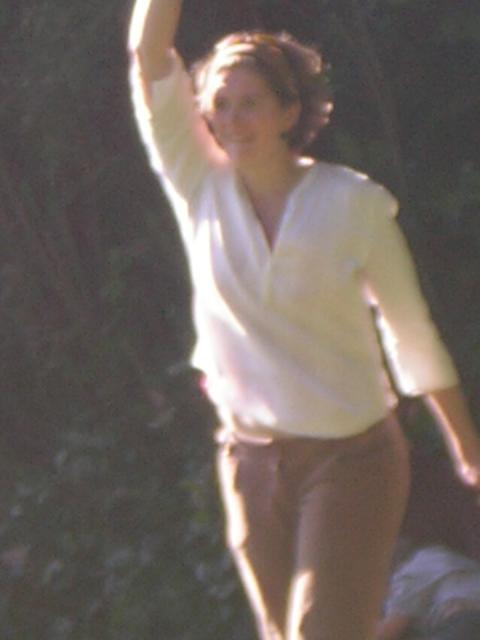 DSCN2292.jpg