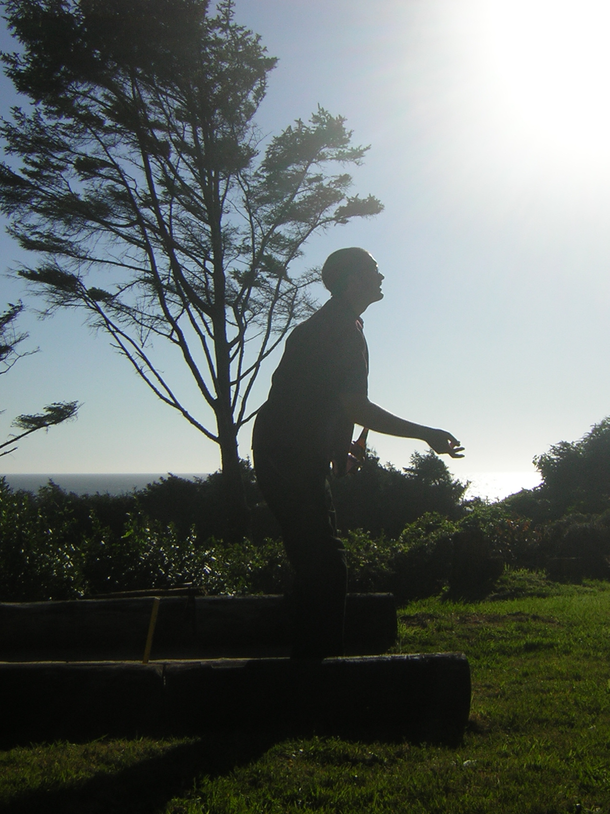 DSCN2293.jpg