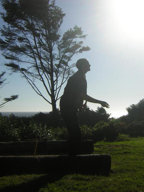 DSCN2293.jpg