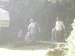 DSCN2297.jpg