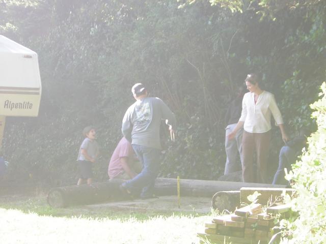 DSCN2297.jpg