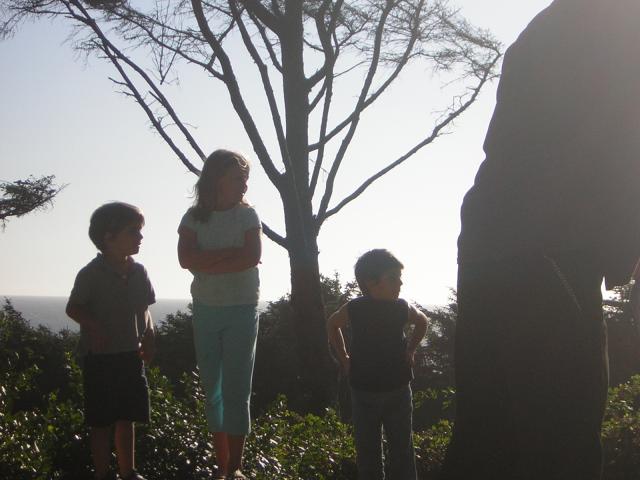 DSCN2300.jpg
