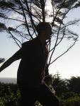 DSCN2309.jpg