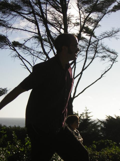 DSCN2309.jpg