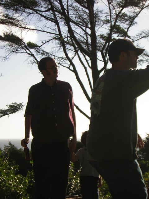 DSCN2310.jpg