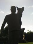DSCN2311.jpg