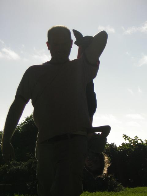 DSCN2311.jpg