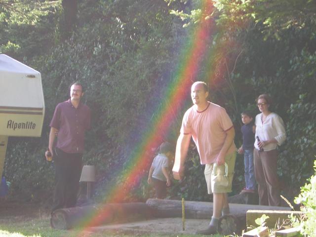 DSCN2313.jpg