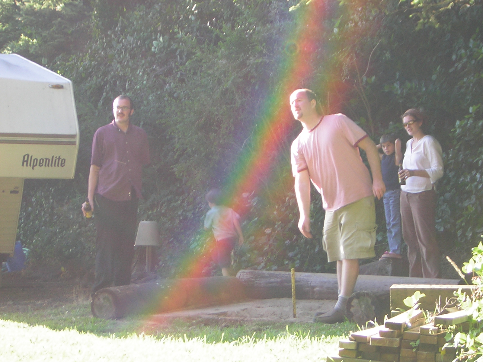DSCN2314.jpg