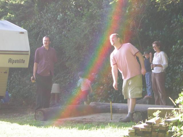 DSCN2314.jpg