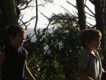 DSCN2316.jpg
