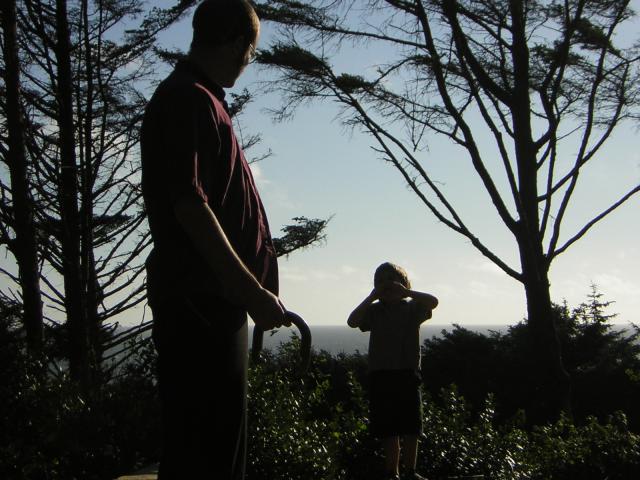 DSCN2318.jpg