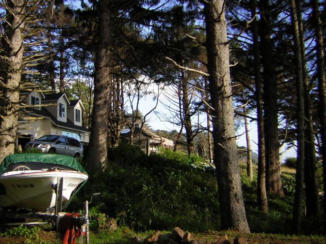 DSCN2328.jpg