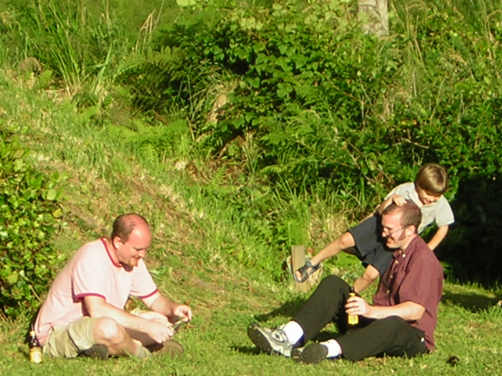 DSCN2336.jpg