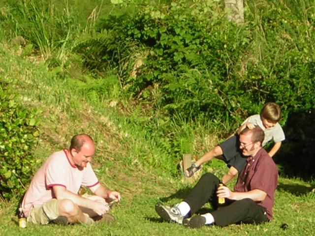 DSCN2336.jpg