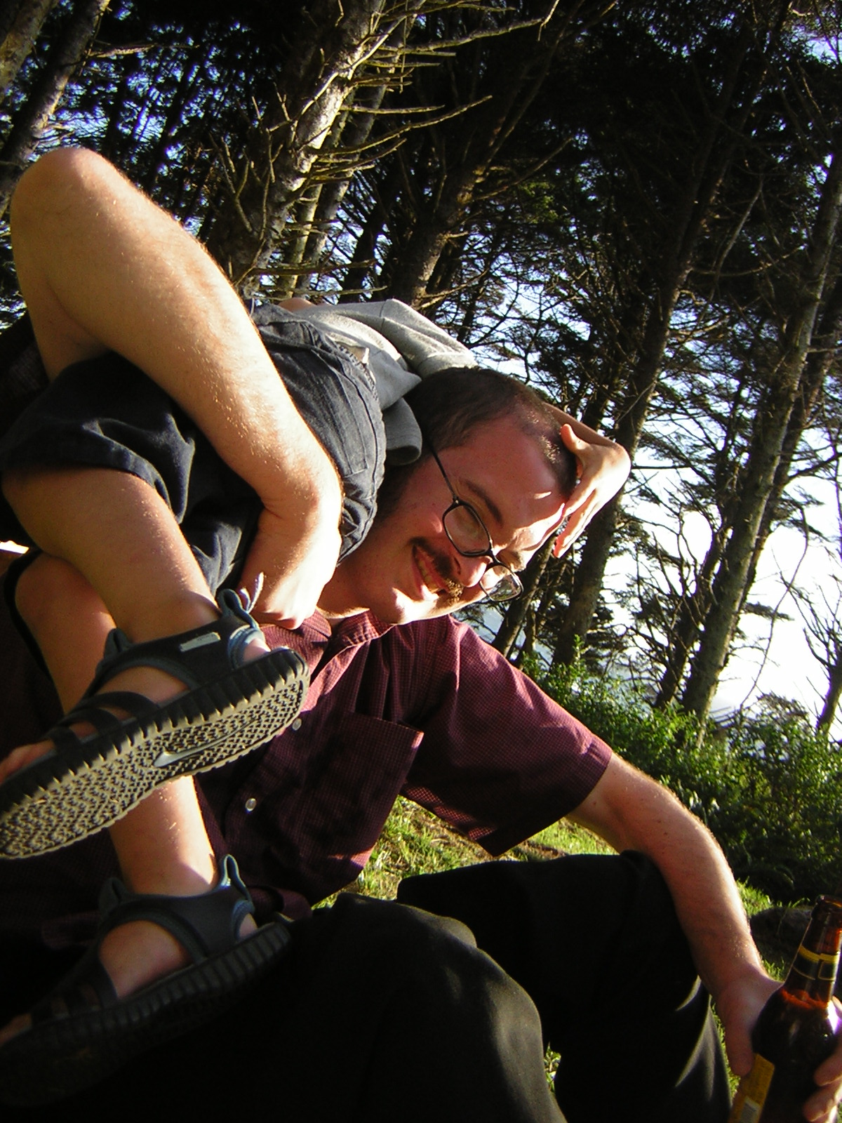 DSCN2338.jpg