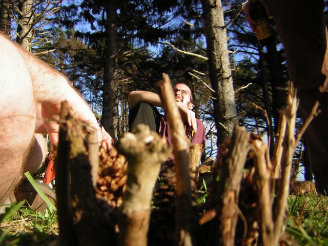 DSCN2340.jpg