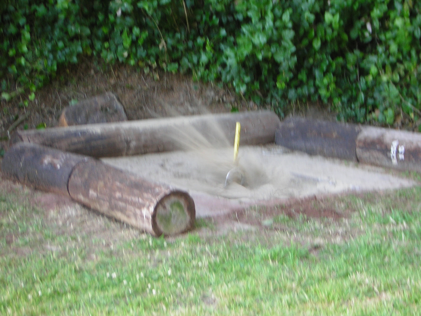 DSCN2361.jpg