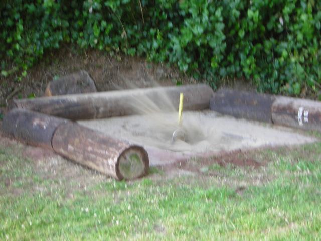 DSCN2361.jpg