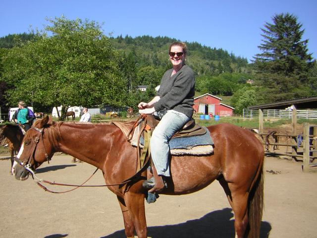 DSCN2434.jpg