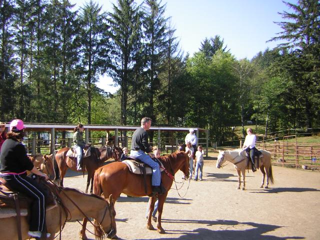 DSCN2435.jpg