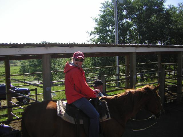 DSCN2436.jpg