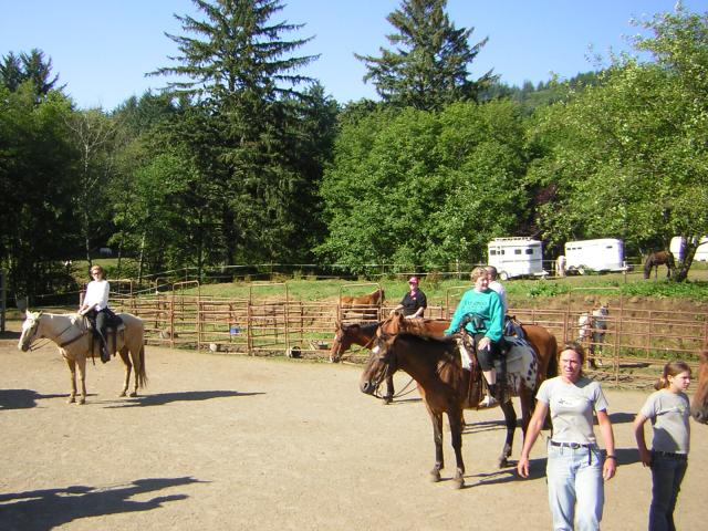 DSCN2437.jpg