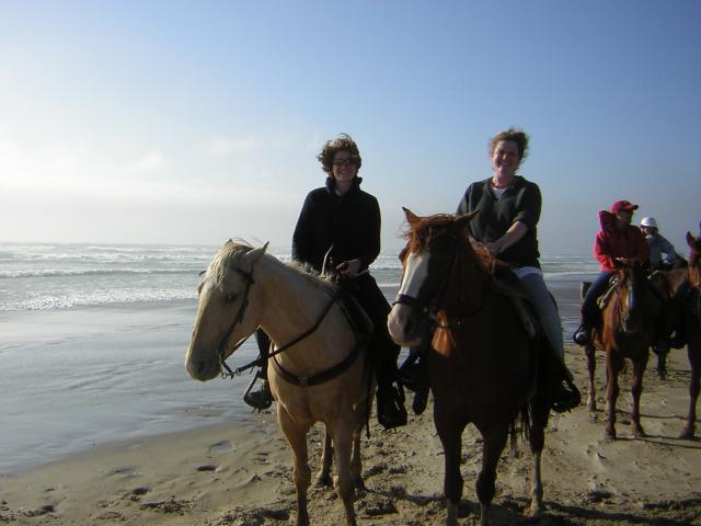 DSCN2438.jpg