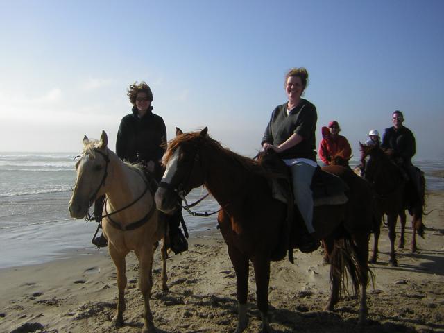 DSCN2439.jpg