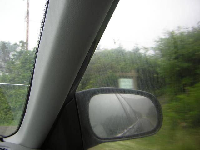 DSCN2440.jpg