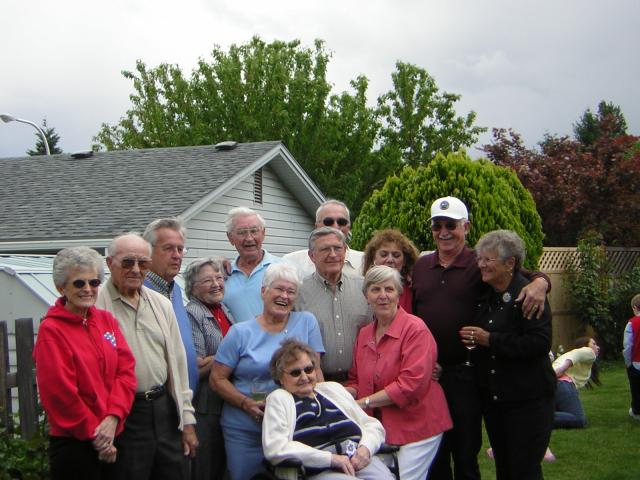 DSCN1856.jpg