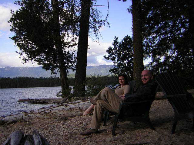 DSCN1866.jpg