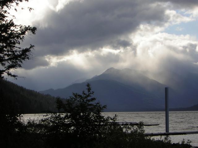 DSCN1868.jpg