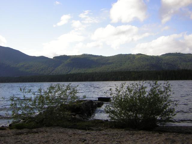 DSCN1870.jpg