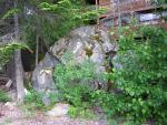 DSCN1872.jpg