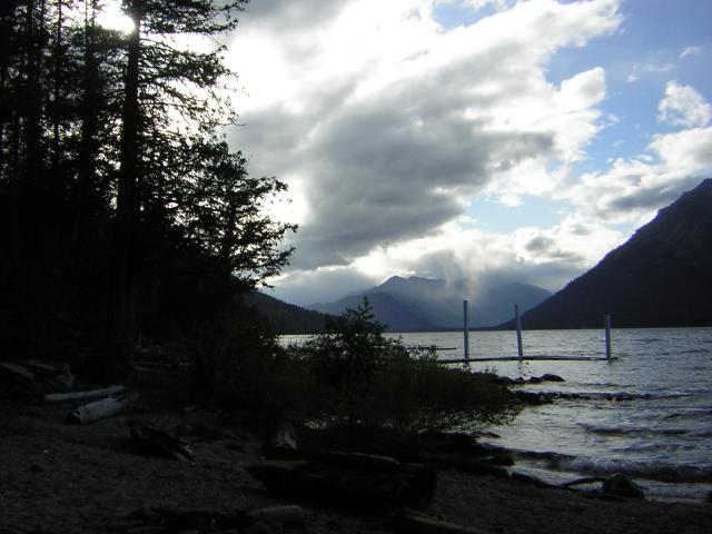 DSCN1873.jpg
