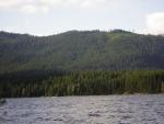 DSCN1877.jpg