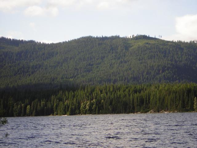 DSCN1877.jpg