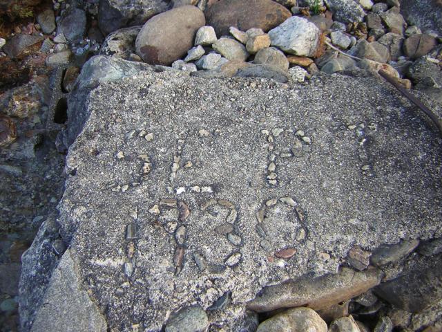 DSCN1880.jpg