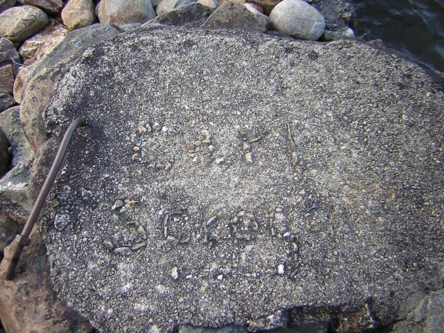 DSCN1881.jpg
