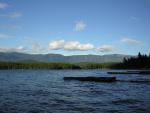 DSCN1882.jpg
