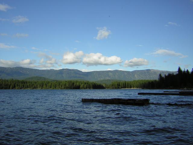DSCN1882.jpg